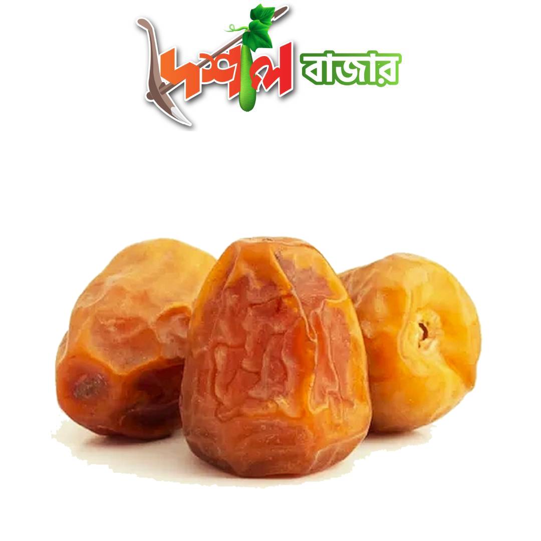 (সুক্কারি খেজুর )"Sukkari Dates Price in Bangladesh - Latest 2025 Updates"