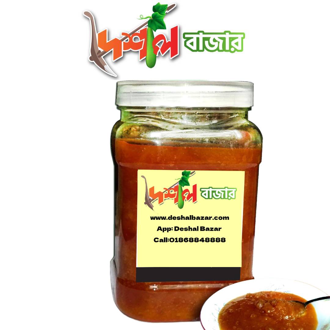 "আখের গুড়ের দাম ২০২৫ | Akher Gur Price in Bangladesh, Benefits, and Online Shopping Guide"