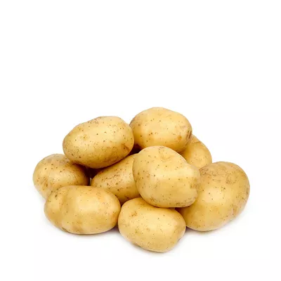 Potato Regular আলু ১ কেজি