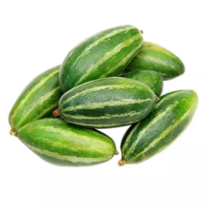 Potol (Pointed Gourd) পটল ৫০০ গ্রাম