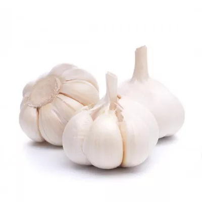 Roshun (Garlic Imported) রসুন ৫০০ গ্রাম