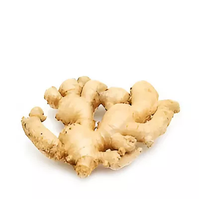 Deshi Ada (Local Ginger) দেশি আদা ২৫০ গ্রাম