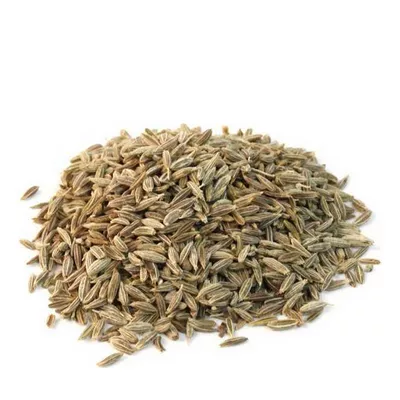 Cumin (Jira) 100gm