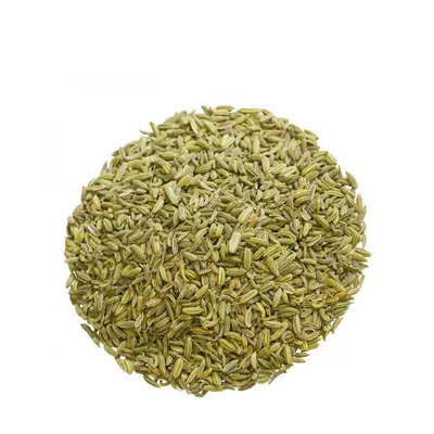 Fennel (Mouri) 100gm