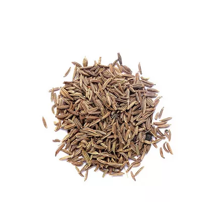 Imperial Cumin (Shahi Jira) 50 gm