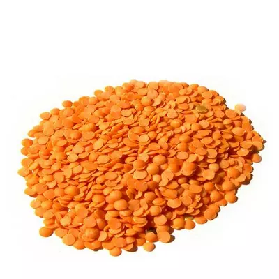 Moshur Dal (Deshi) 1 kg মুসুরের ডাল