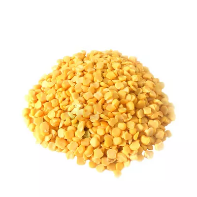 Kheshari Dal 500 gm খেসারির ডাল