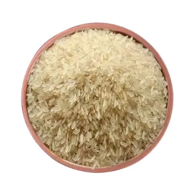 Kajal Lata Rice কাজল লতা চাল ২৫ কেজি