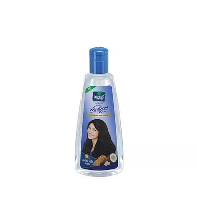 Parachute Advansed Beliphool Coconut Hair Oil 200 ml নারিকেল তেল