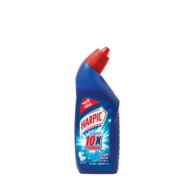 Harpic Liquid Toilet Cleaner Original 750 ml হারপিক