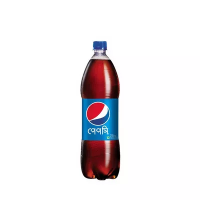 Pepsi 1 ltr পেপসি