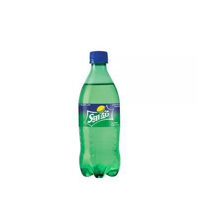 Sprite  bottle 250 ml স্প্রাইট বোতোল