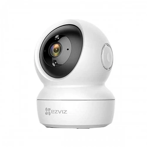 Hikvision EZVIZ CS-C6N 2MP Wi-Fi PT IP Camera ক্যামেরা