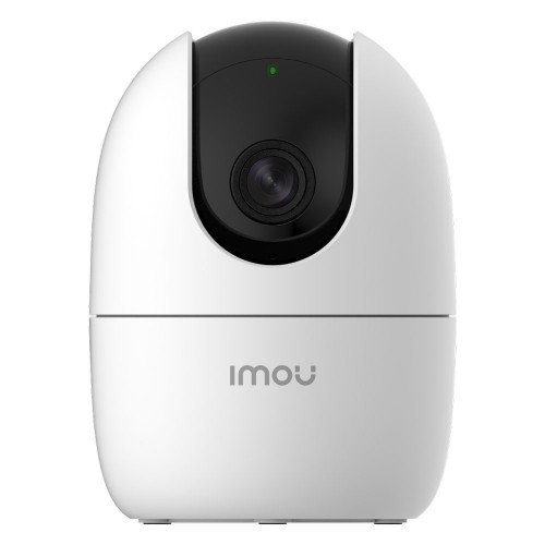 Dahua imou Ranger 2 IP Camera with 360 Degree Coverage (IPC-A22EP-L/IPC-A22EP-G) ক্যামেরা