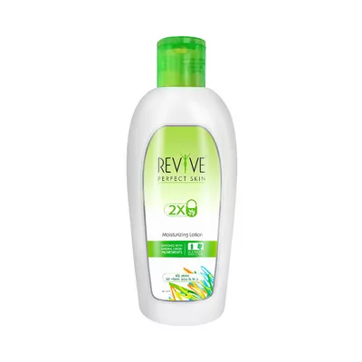 Revive Moisturizing Lotion 200 ml