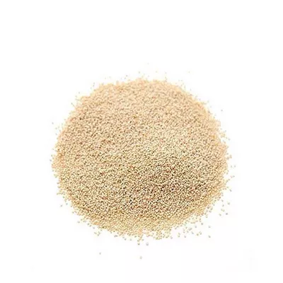 Poppy Seed (Posto Dana) পোস্ত দানা 50 gm