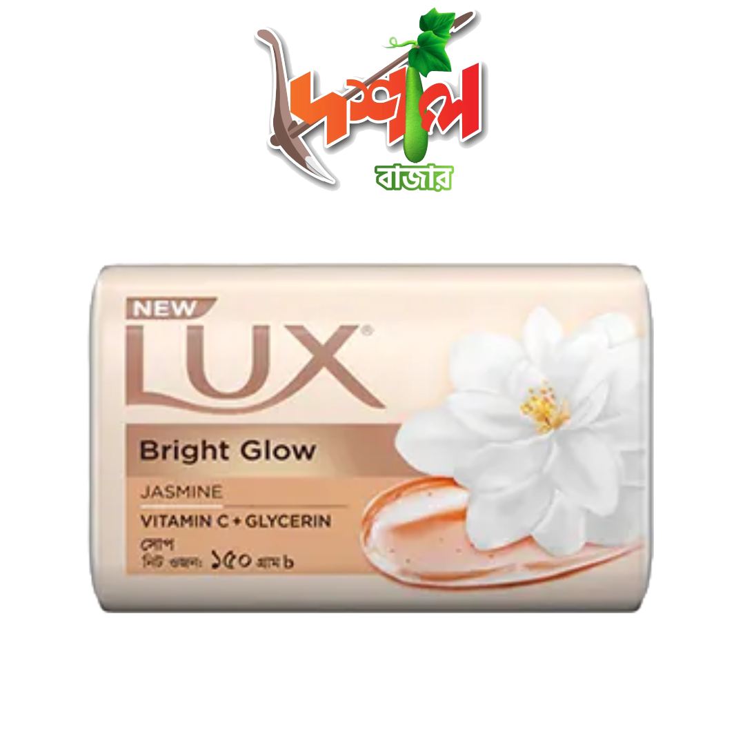 Buy Lux Soap, Body Wash at Best Price in Bangladesh