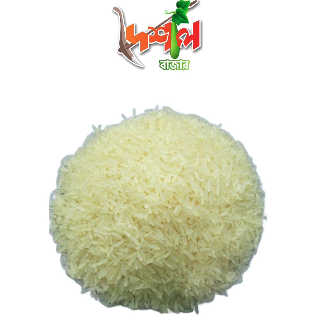 Sathi Miniket Rice-সাথী মিনিকেট চাল