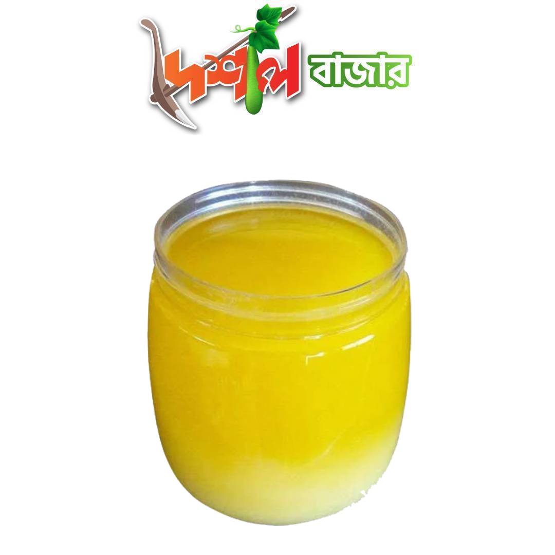 Original Creamer Ghee Price in Bangladesh | অরিজিনাল ক্রিমার ঘি কিনুন অনলাইনে।
